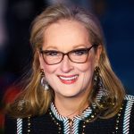 meryl streep