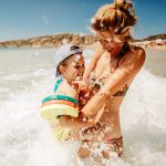 www.istockphoto.com