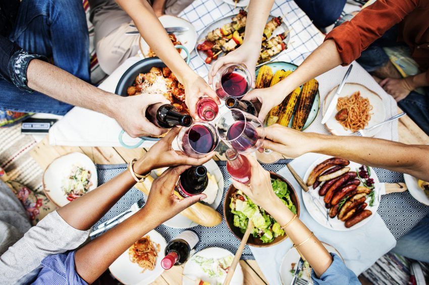 istockphoto.com