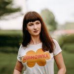 Gosia Włodarczyk