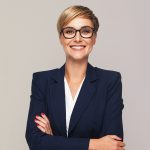 lady pasztet