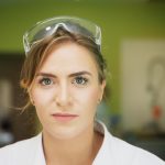 Gabriela Kurcińska