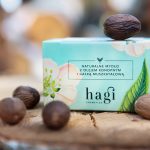 Mydełko Hagi Cosmetics