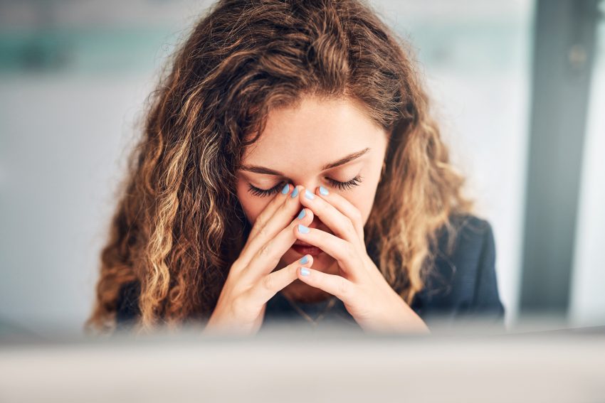 istockphoto