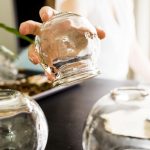 istockphoto.com