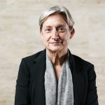 Judith Butler