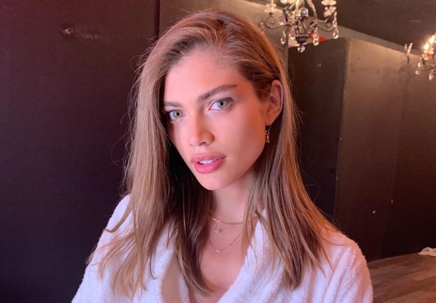 Instagram.com