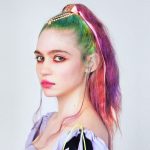 grimes