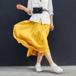istockphoto.com