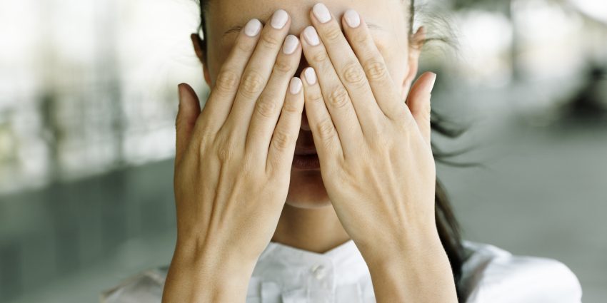 istockphoto.com