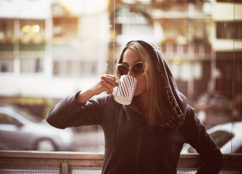 istockphoto.com