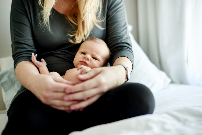 istockphoto.com