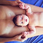 istockphoto.com