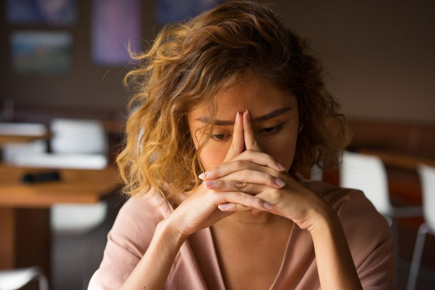 istockphoto.com