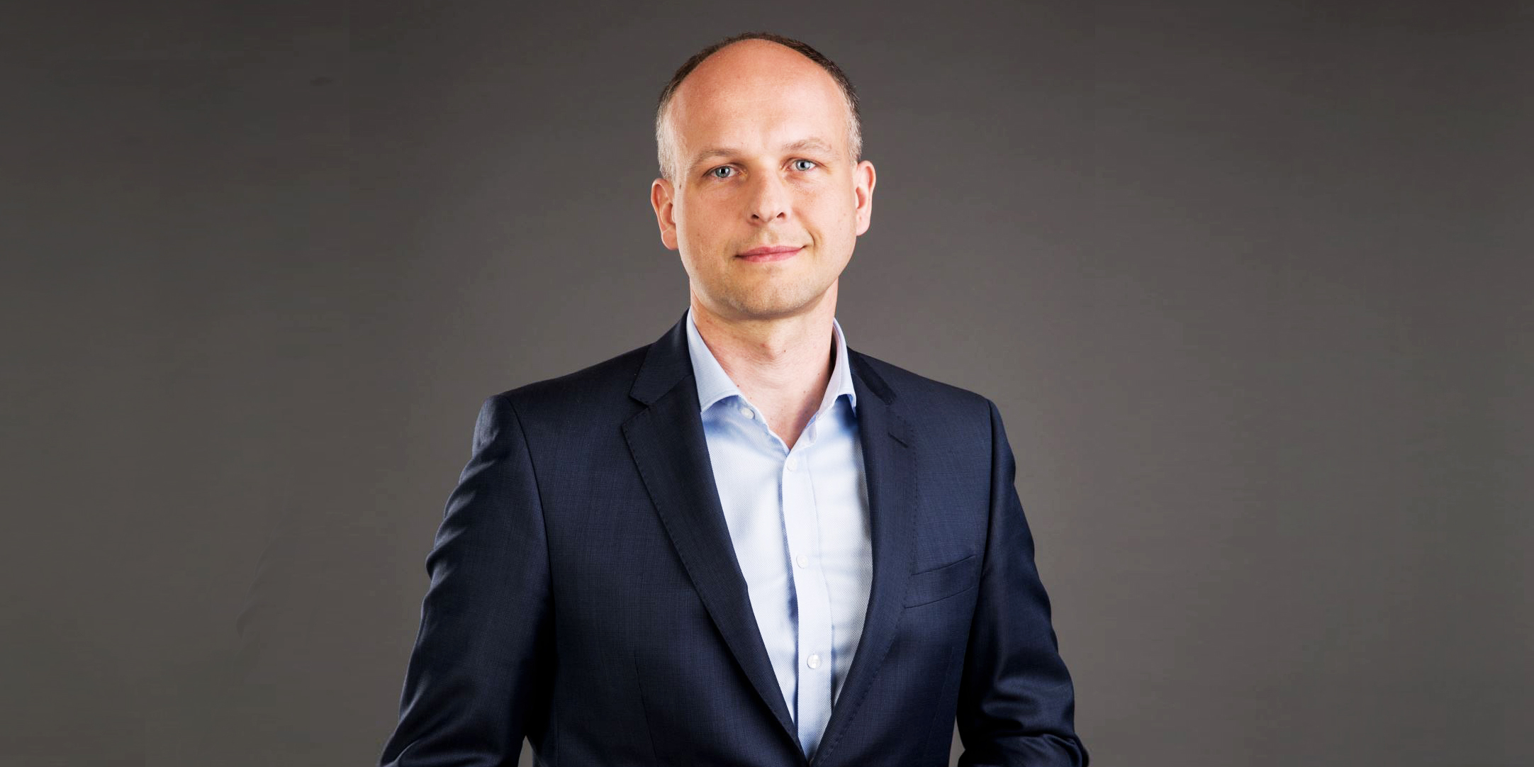 dr n. med. Tomasz Songin