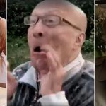 Akcja "Nie świruj, idź na wybory"