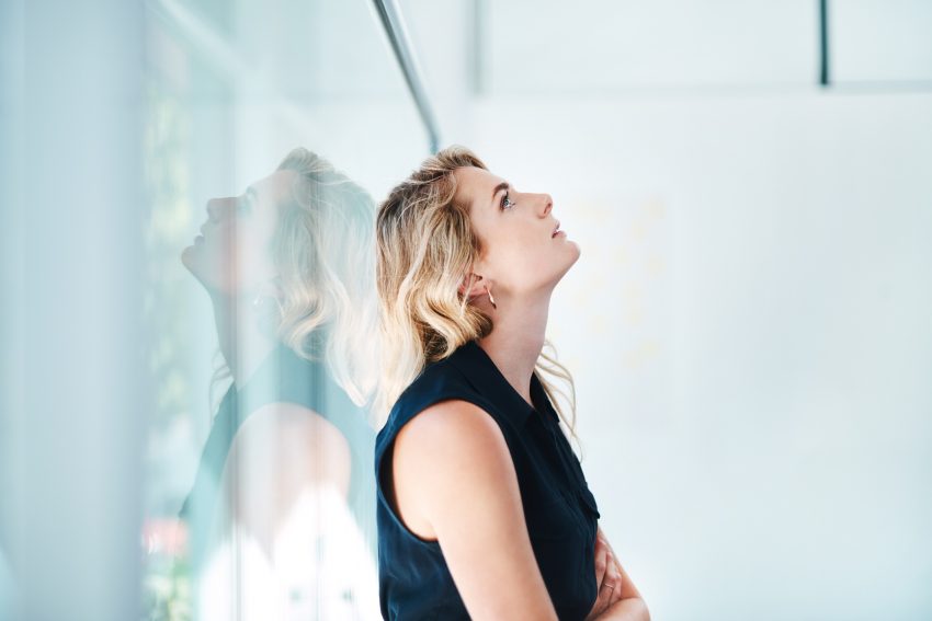 istockphoto.com
