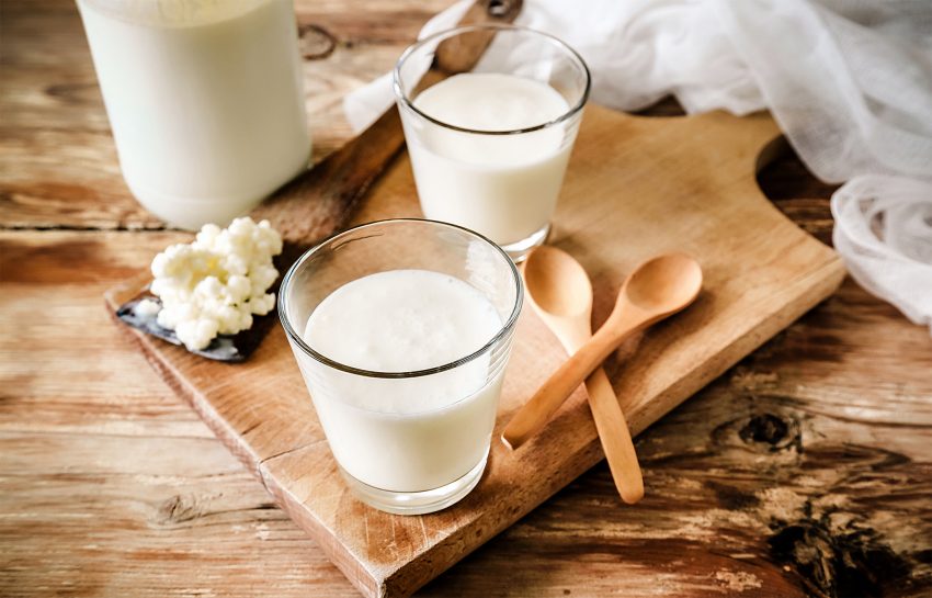 Dieta białkowa - dla kogo jest przeznaczona?