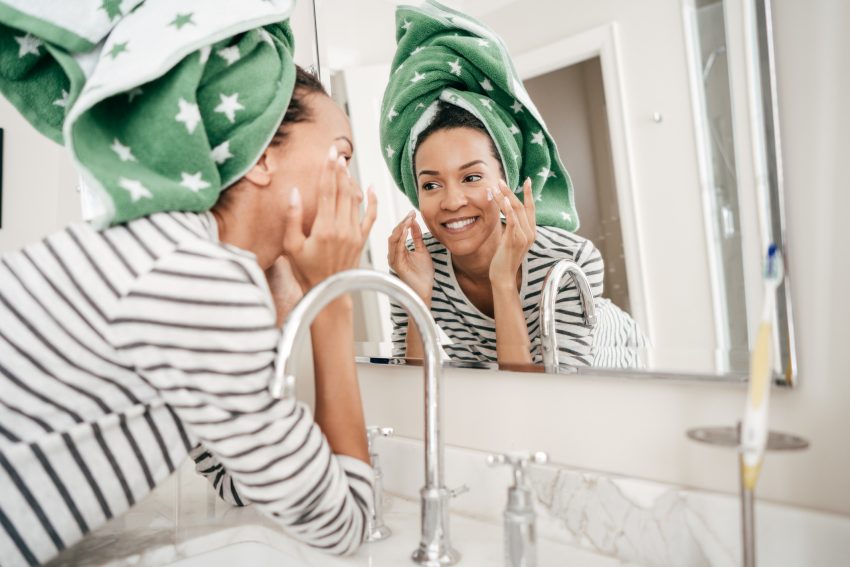 istockphoto.com