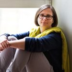 Wszyscy potrzebujemy wsparcia. Potrzebujemy więzi, bycia zauważonym, zrozumianym.