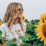 7 suplementów stworzonych z myślą o kobietach