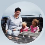 Jak wygląda życie po udarze