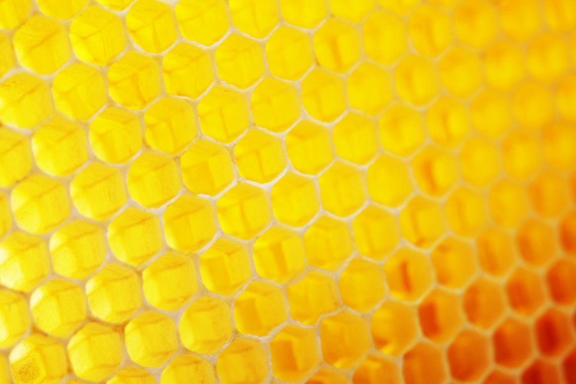 Propolis Zastosowanie Skutki Uboczne Opinie I Rodki Propolis Zastosowanie Skutki Uboczne Opinie I Rodki