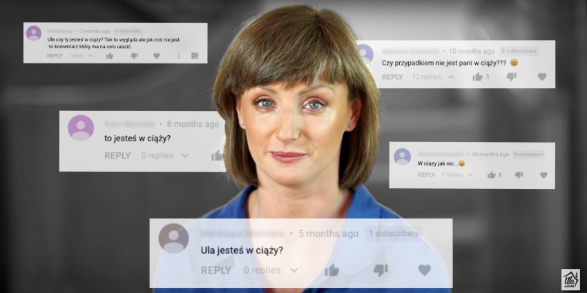 Zasady umawiania się z moją córką z mamą