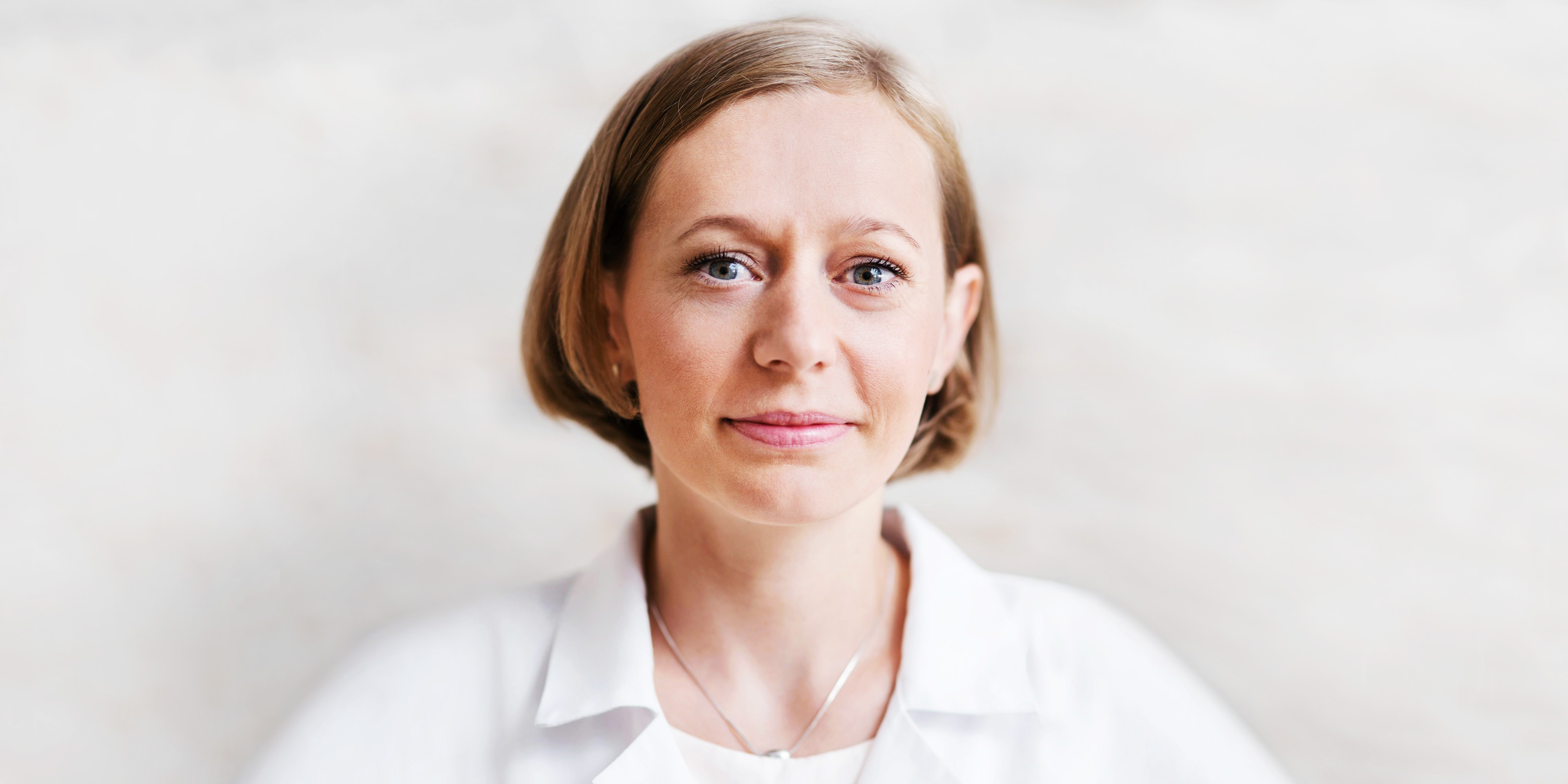 serwisy randkowe tylko dla przyjaźni