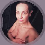 Anna Puślecka