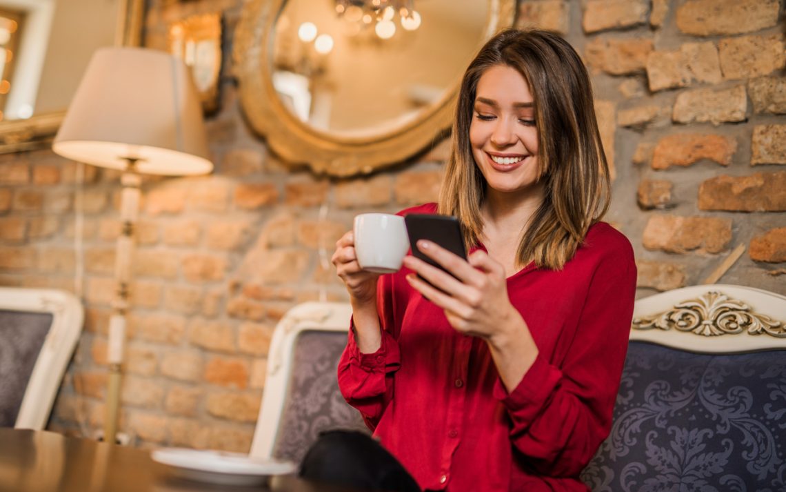 Jaka Role Odgrywa Muzyka W Podanym Micie Jaką rolę w organizmie odgrywa dopamina? - HelloZdrowie