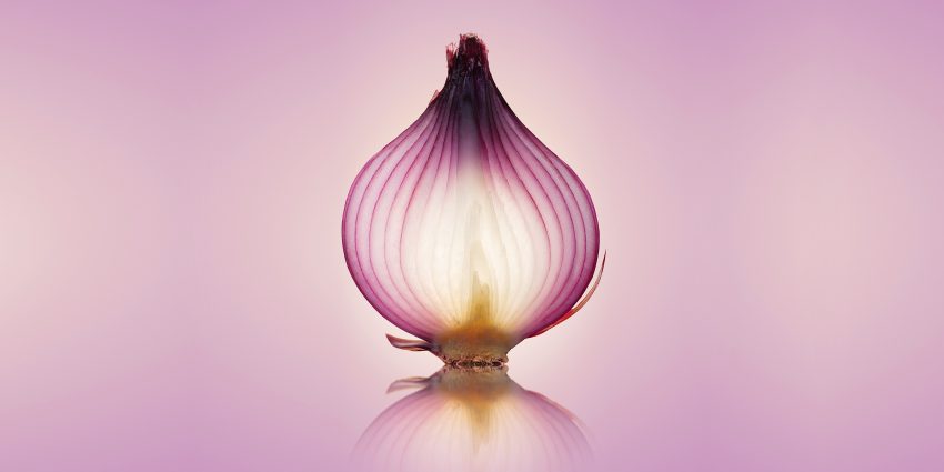 Cebula