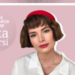 Iga Górecka o Krótkiej Instrukcji Obsługi Raka Piersi