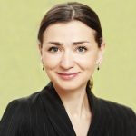In vitro – ostatnia szansa dla niepełnosprawnych