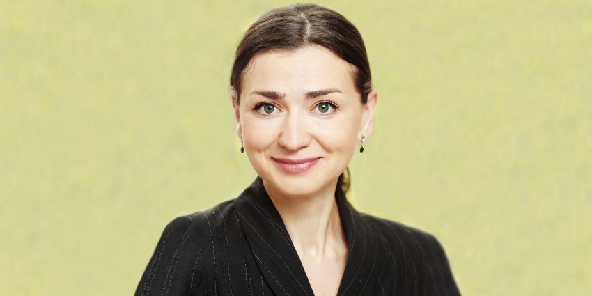 In vitro – ostatnia szansa dla niepełnosprawnych