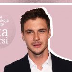 Mikołaj Roznerski wspiera Krótką Instrukcję Obsługi Raka Piersi