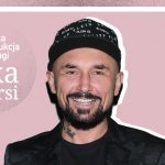 Patryk Vega Krótka Instrukcja obsługi raka piersi