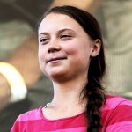 Autyzm