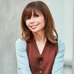 Heidi Murkoff o tym, jak urodzić i nie zwariować