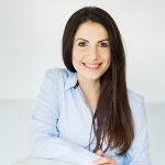 Mięso w diecie dziecka nie jest niezbędne