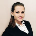 Życie z Atopowym Zapaleniem Skóry