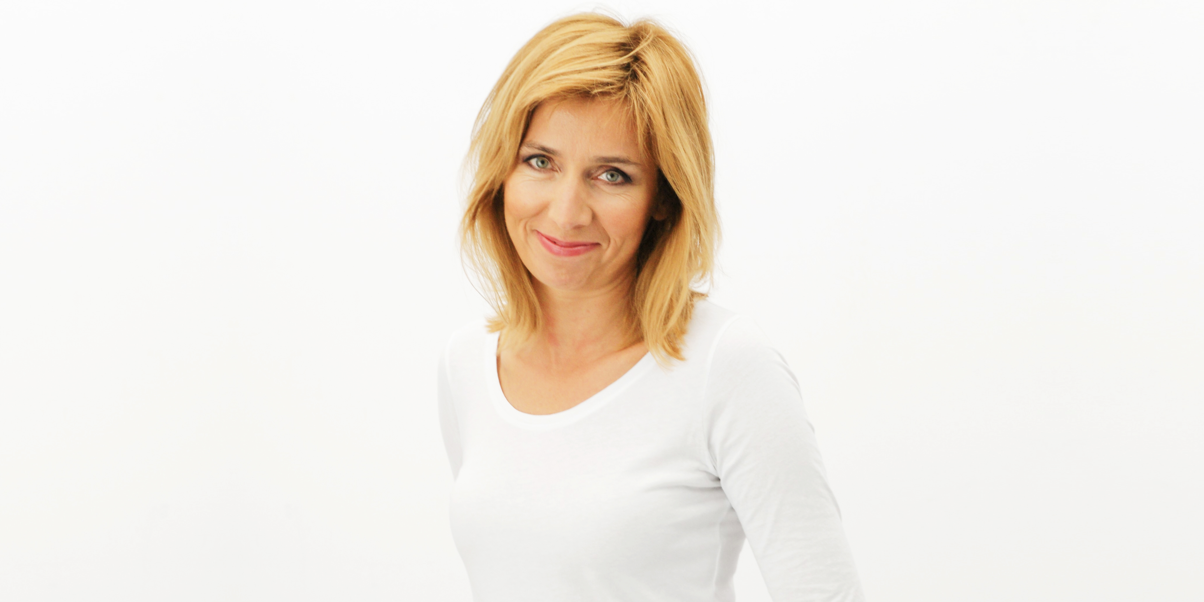 Terapia Simontonowska - na czym polega?