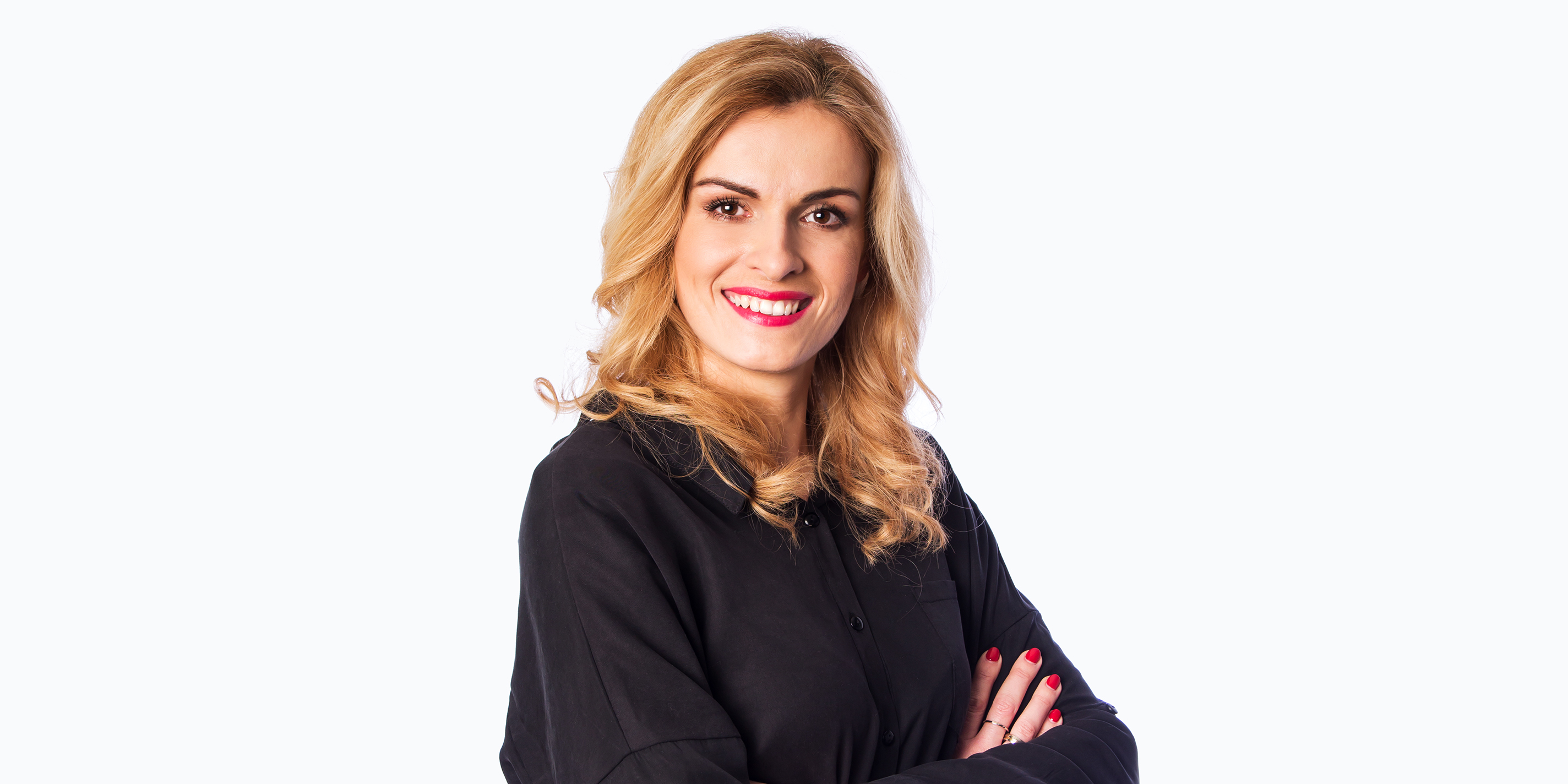Justyna Mizera / arch. Justyna Mizera