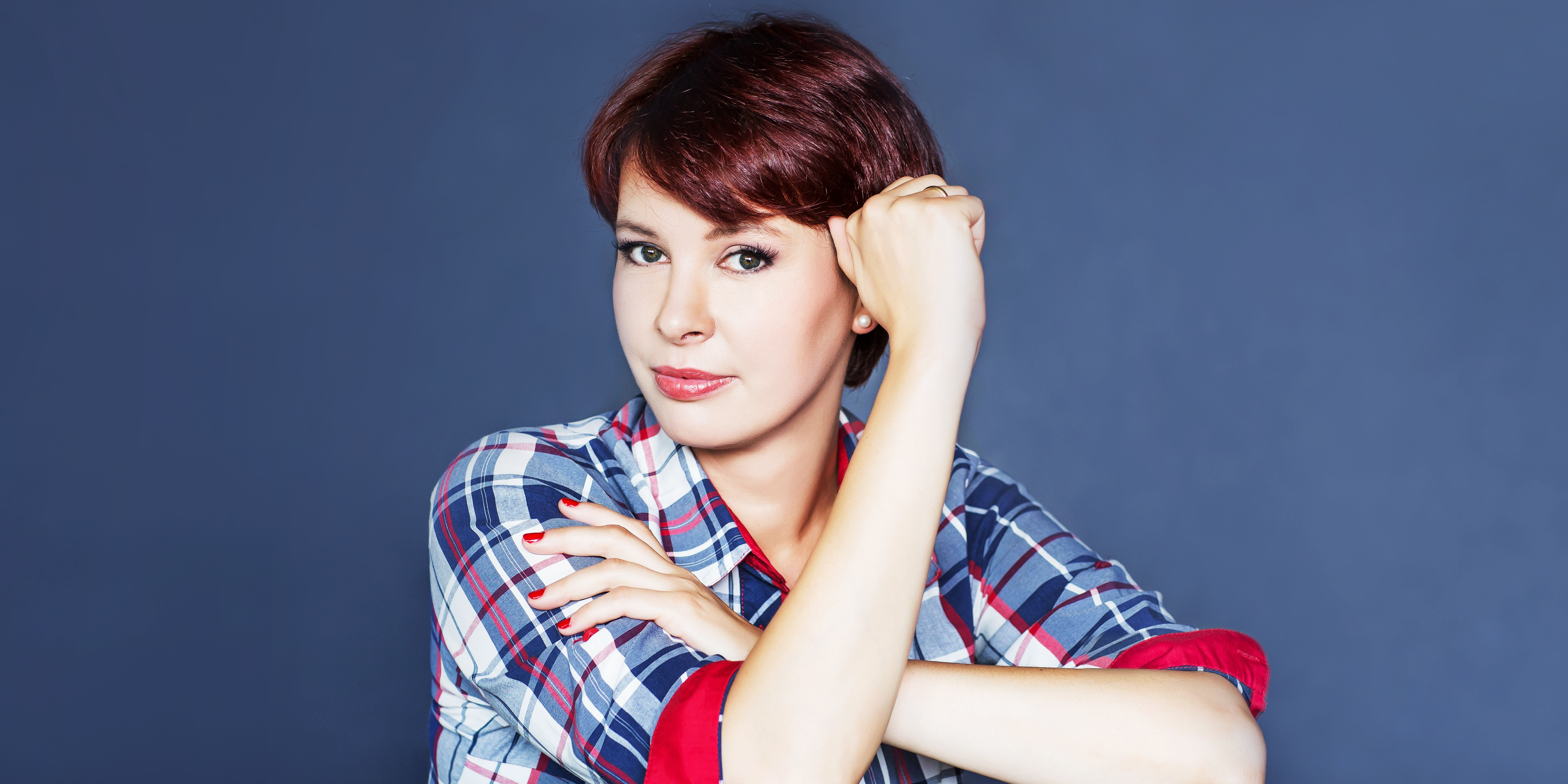 moja 16-letnia córka spotyka się z 18-letnim dzieckiem