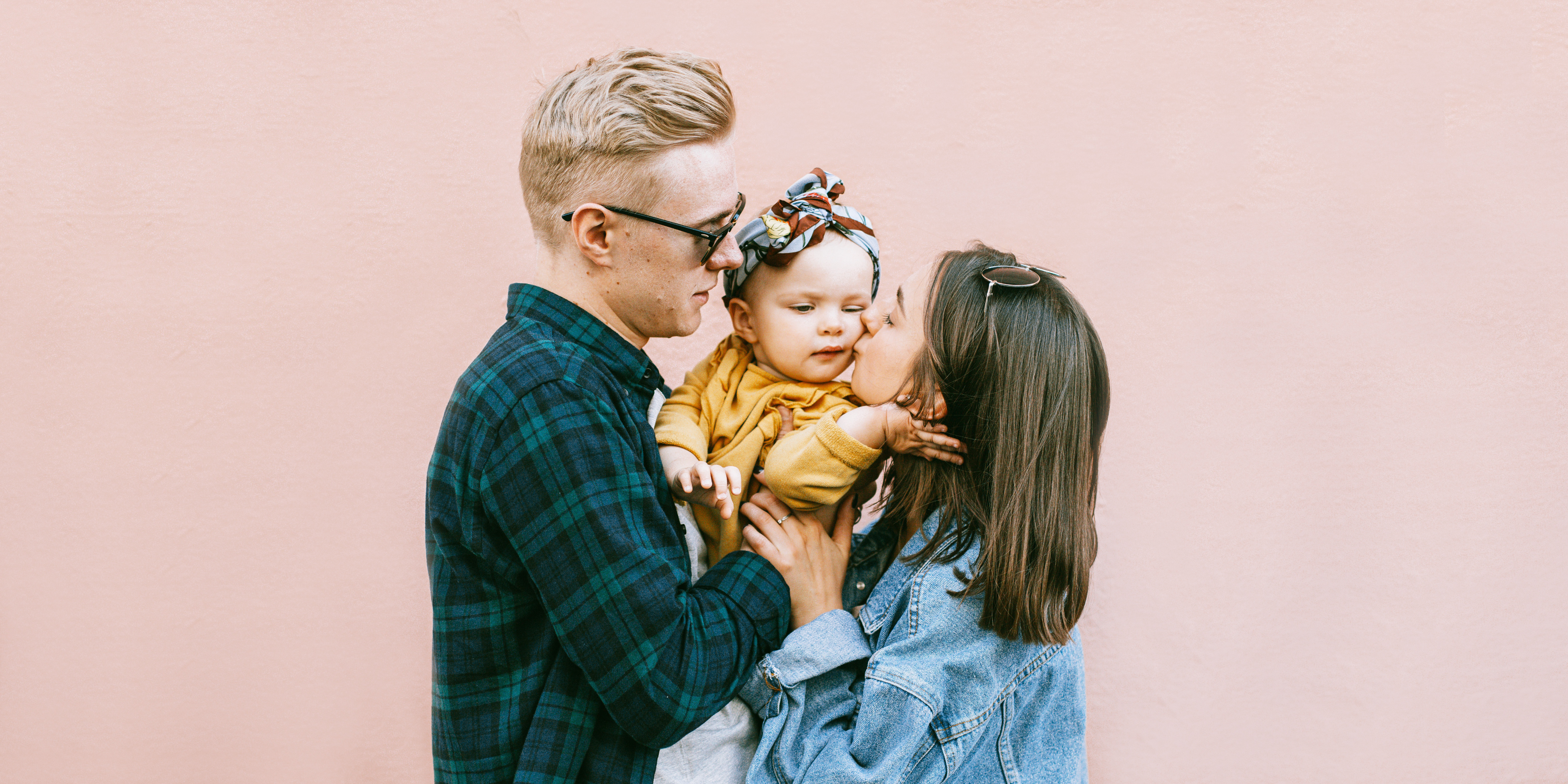 Powrót do seksu po porodzie dla wielu par bywa trudny/pexels.com