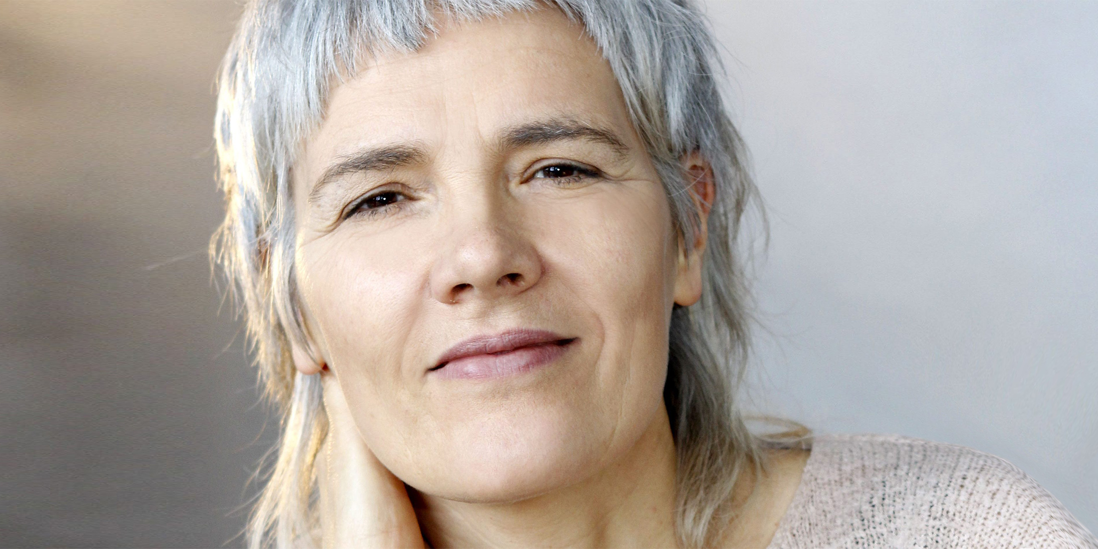 Agnieszka Czapczyńska: Kobiece ciało po gwałcie robi się jak pole minowe. Nigdy nie wiadomo, kiedy wybuchną emocje