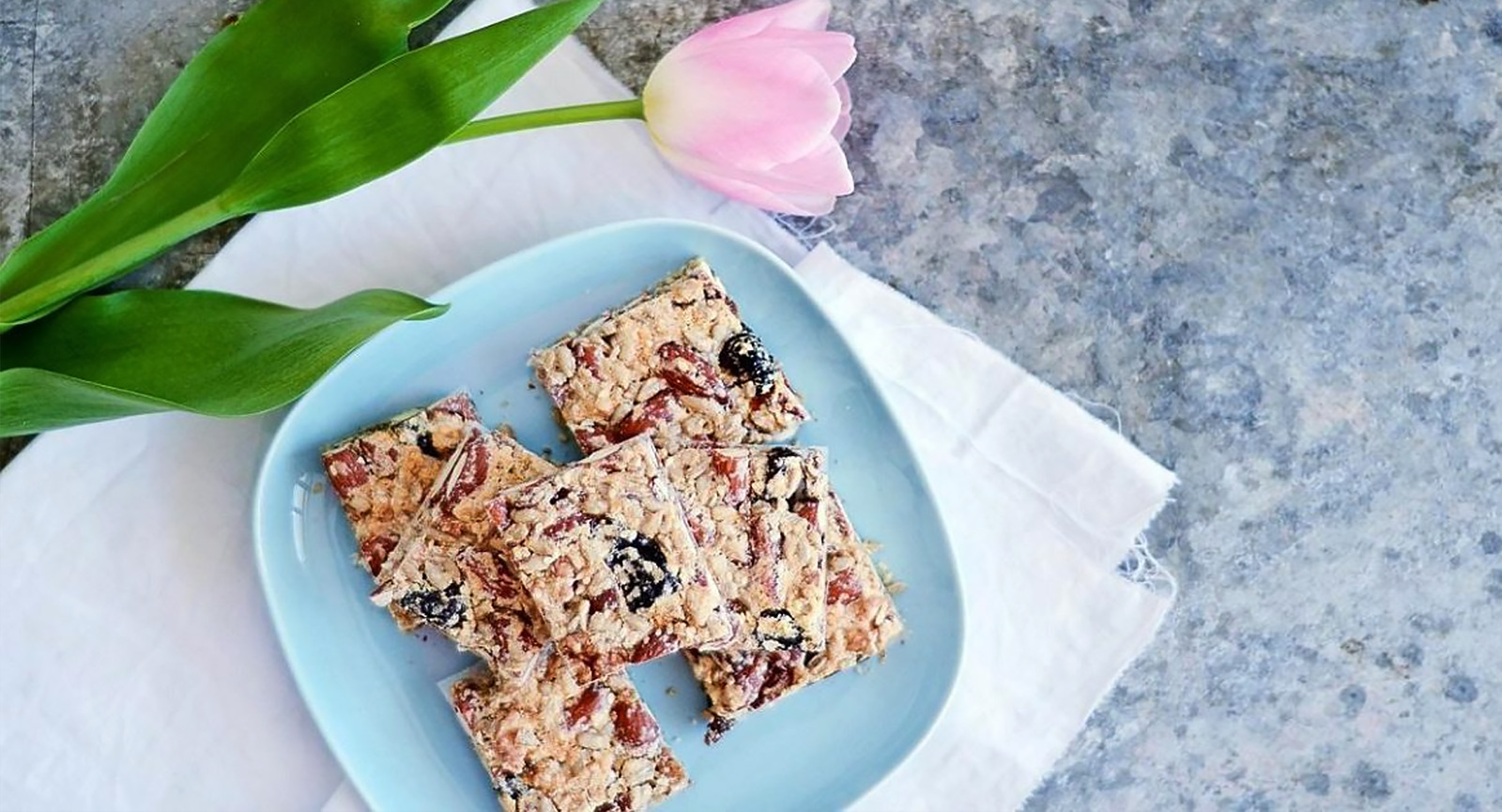 Foie gras (fuagra) - co to? Jak zrobić wegańskie foie gras? - HelloZdrowie