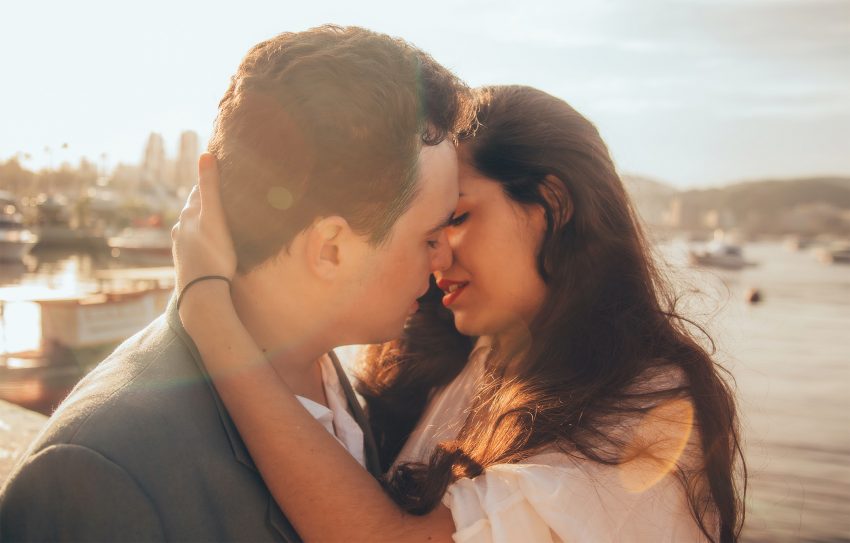 Seks - obniżone libido / unsplash