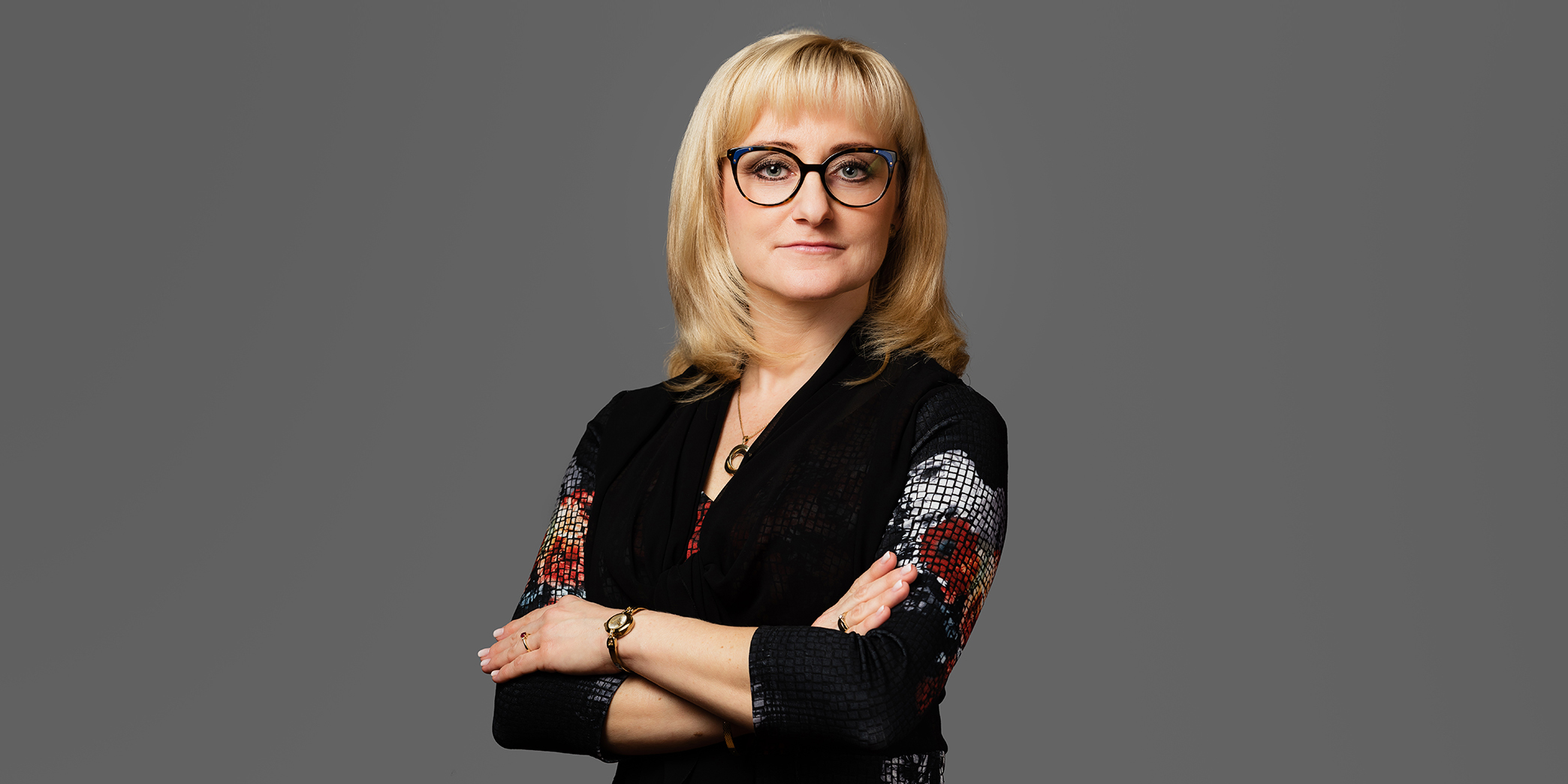 „Nastolatki są często nieświadome, że już pierwszy kontakt seksualny może prowadzić do ciąży” – mówi ginekolog dziecięcy prof. Agnieszka Drosdzol-Cop