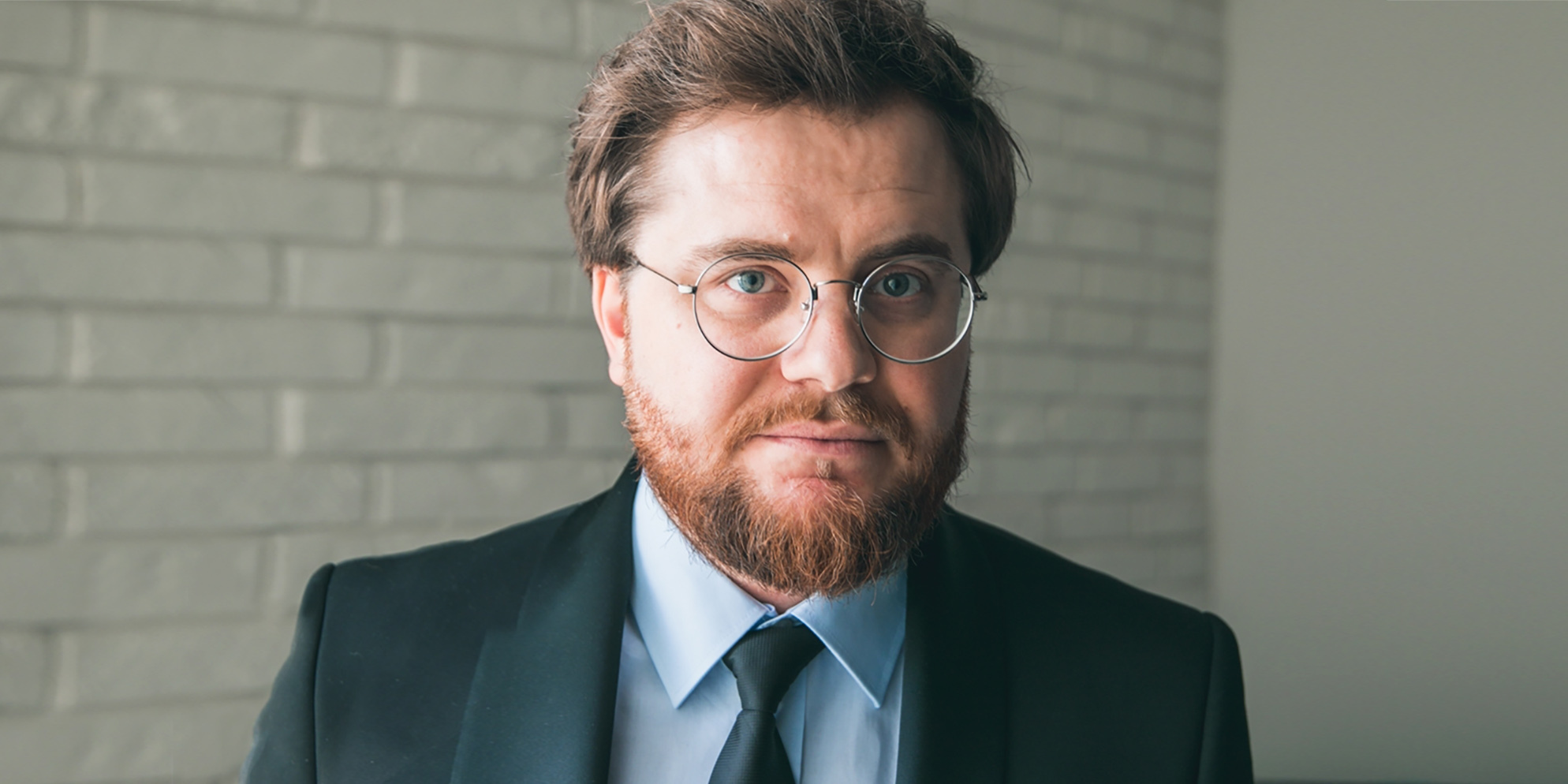 Dr n. med. Jarosław Biliński o mikrobiocie